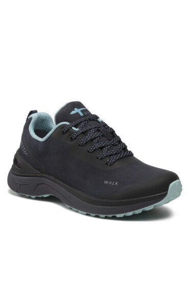 Tamaris Обувки GORE-TEX 1-23761-39 Тъмносин - Mera.bg