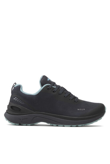Tamaris Обувки GORE-TEX 1-23761-39 Тъмносин - Mera.bg