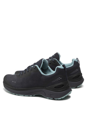 Tamaris Обувки GORE-TEX 1-23761-39 Тъмносин - Mera.bg