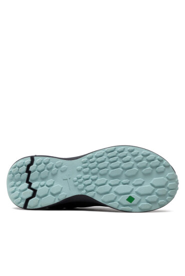Tamaris Обувки GORE-TEX 1-23761-39 Тъмносин - Mera.bg