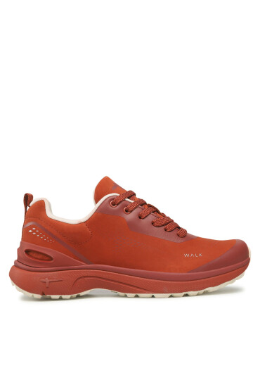 Tamaris Сникърси GORE-TEX 1-23761-39 Оранжев - Mera.bg