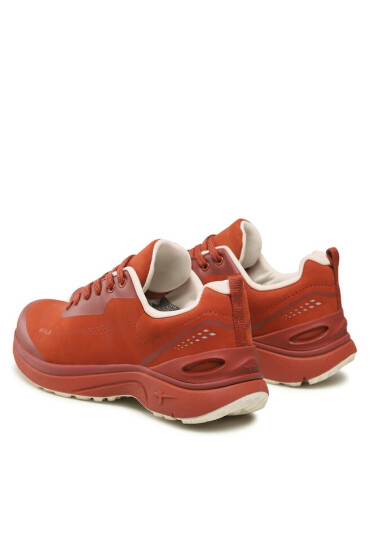 Tamaris Сникърси GORE-TEX 1-23761-39 Оранжев - Mera.bg