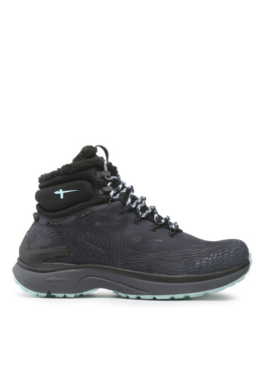 Tamaris Туристически oбувки GORE-TEX 1-26253-39 Тъмносин - Mera.bg