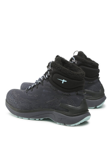 Tamaris Туристически oбувки GORE-TEX 1-26253-39 Тъмносин - Mera.bg