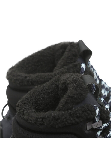 Tamaris Туристически oбувки GORE-TEX 1-26253-39 Тъмносин - Mera.bg