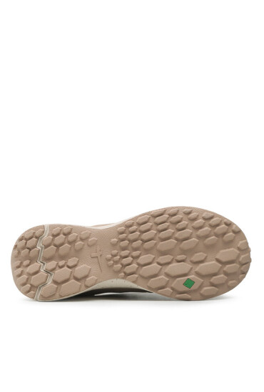 Tamaris Туристически oбувки GORE-TEX 1-26253-39 Бежов - Mera.bg