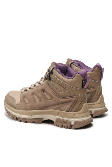 Tamaris Туристически oбувки GORE-TEX 1-26257-39 Кафяв - Mera.bg
