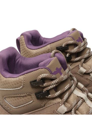 Tamaris Туристически oбувки GORE-TEX 1-26257-39 Кафяв - Mera.bg
