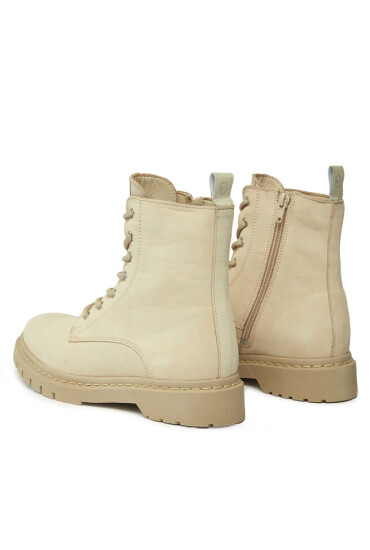 Tamaris Туристически oбувки 1-25054-41 Бежов - Mera.bg
