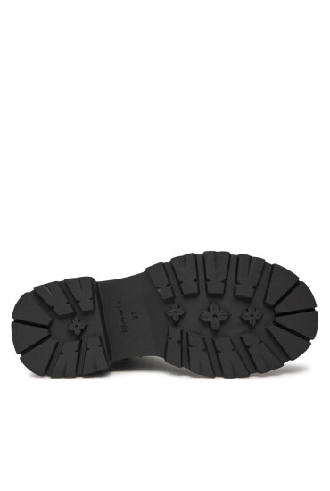 Tamaris Туристически oбувки 1-25200-41 Черен - Mera.bg