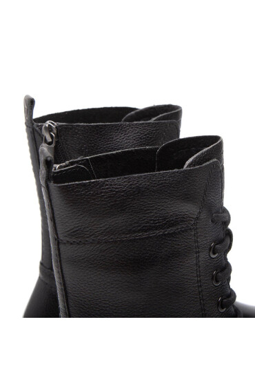Tamaris Туристически oбувки 1-25202-29 Черен - Mera.bg