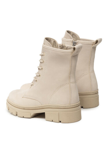Tamaris Туристически oбувки 1-25203-29 Бежов - Mera.bg