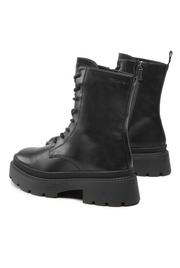 Tamaris Туристически oбувки 1-25215-29 Черен - Mera.bg