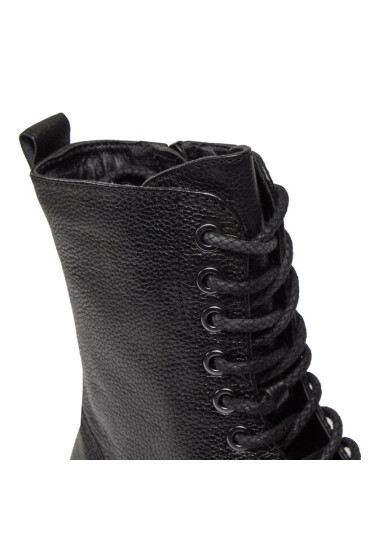Tamaris Туристически oбувки 1-25218-41 Черен - Mera.bg