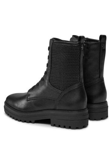 Tamaris Туристически oбувки 1-25231-41 Черен - Mera.bg