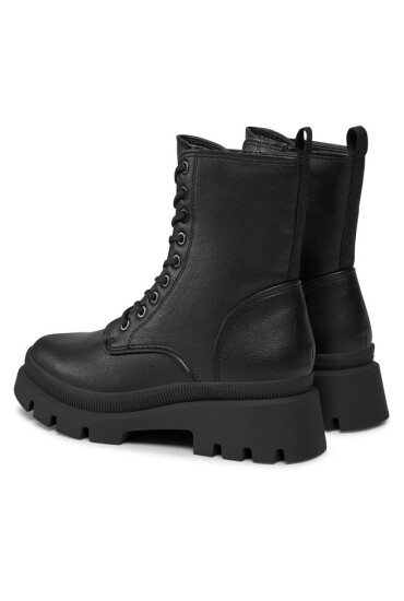Tamaris Туристически oбувки 1-25237-41 Черен - Mera.bg