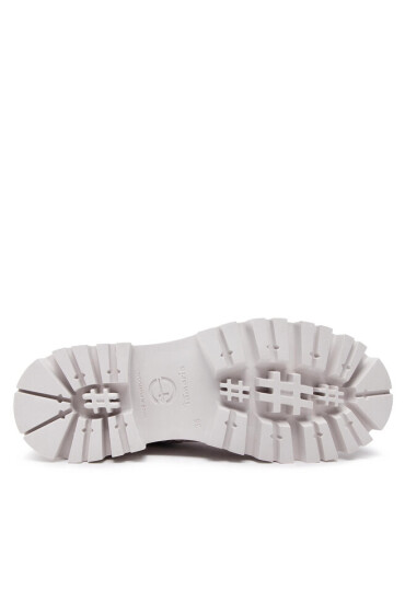Tamaris Туристически oбувки 1-25240-29 Lt.Grey Uni 203 - Mera.bg