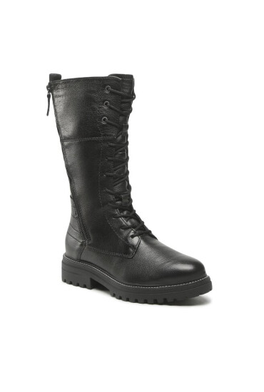 Tamaris Туристически oбувки 1-25249-29 Black 001 - Mera.bg