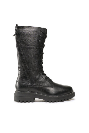 Tamaris Туристически oбувки 1-25249-29 Black 001 - Mera.bg