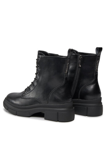 Tamaris Туристически oбувки 1-25263-41 Черен - Mera.bg