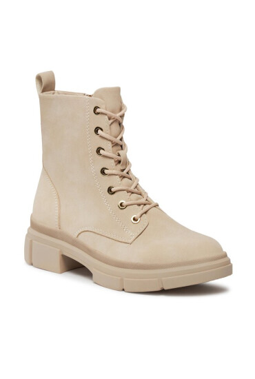 Tamaris Туристически oбувки 1-25263-41 Shell 425 - Mera.bg