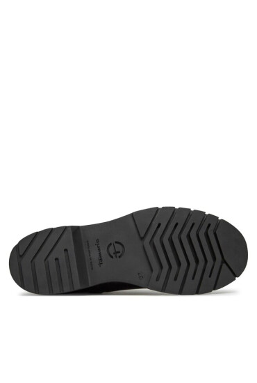 Tamaris Туристически oбувки 1-25269-41 Черен - Mera.bg