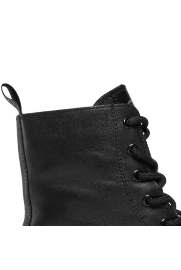 Tamaris Туристически oбувки 1-25269-41 Черен - Mera.bg