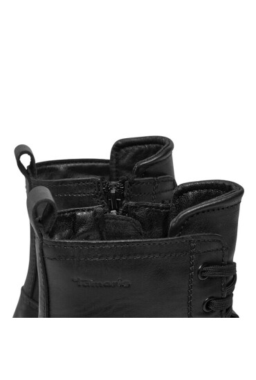 Tamaris Туристически oбувки 1-25277-41 Черен - Mera.bg