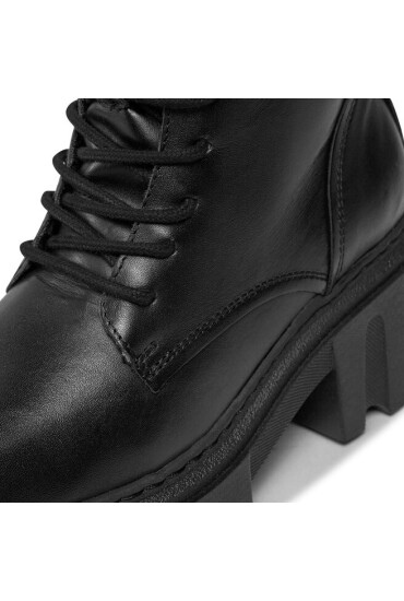 Tamaris Туристически oбувки 1-25283-41 Черен - Mera.bg