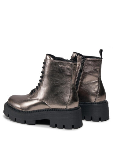 Tamaris Туристически oбувки 1-25286-41 Сив - Mera.bg