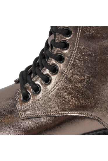 Tamaris Туристически oбувки 1-25286-41 Сив - Mera.bg