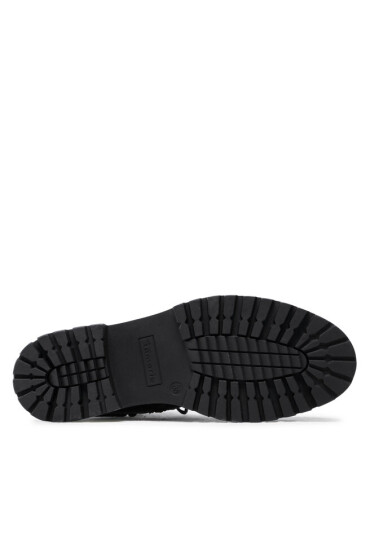Tamaris Туристически oбувки 1-25434-27 Black 001 - Mera.bg