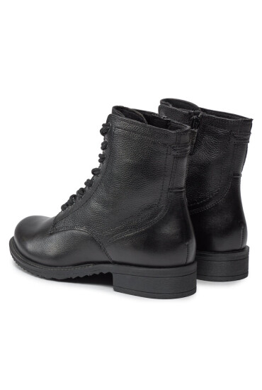 Tamaris Туристически oбувки 1-25812-41 Черен - Mera.bg