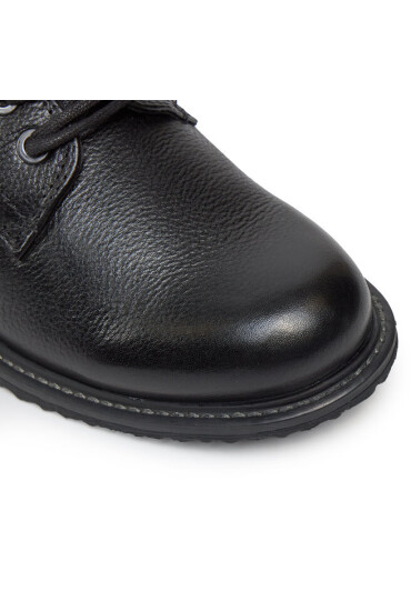 Tamaris Туристически oбувки 1-25812-41 Черен - Mera.bg