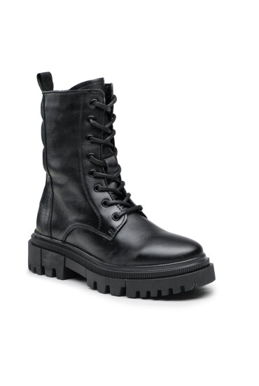 Tamaris Туристически oбувки - Mera.bg