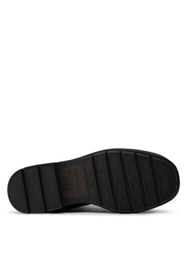 Tamaris Туристически oбувки 1-25292-27 Black 001 - Mera.bg
