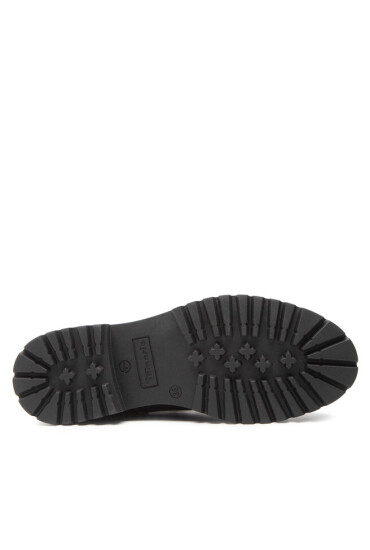 Tamaris Туристически oбувки 1-25234-29 Black 007 - Mera.bg
