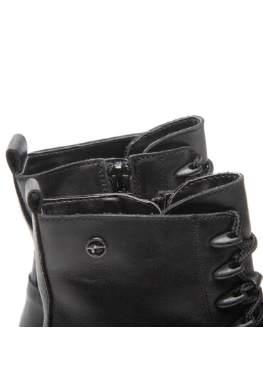 Tamaris Туристически oбувки 1-25234-29 Black 007 - Mera.bg