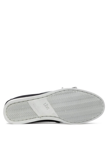 Tbs Мокасини Phenis D8B22 Navy/Blanc - Mera.bg