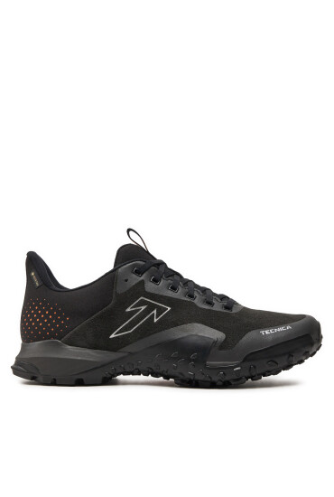 TECNICA Туристически Magma 2.0 Gtx Ms GORE-TEX 11251100001 Черен - Mera.bg