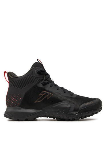 TECNICA Туристически Magma 2.0 S Mid Gtx Ms GORE-TEX 11251400002 Черен - Mera.bg