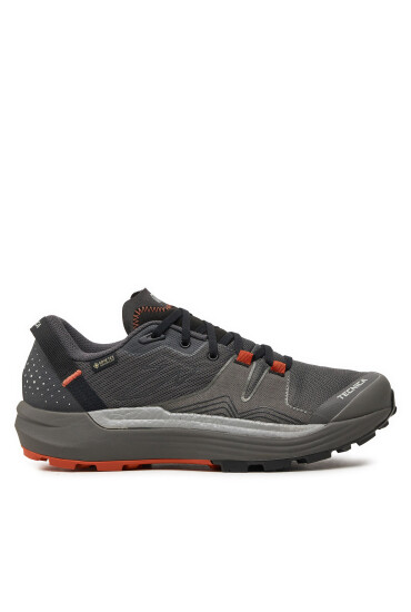 TECNICA Туристически Spark Speed S Gtx Ms GORE-TEX 11252000003 Сив - Mera.bg
