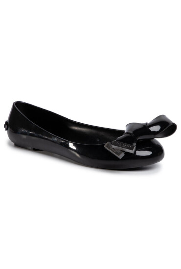 Ted Baker Балеринки - Mera.bg