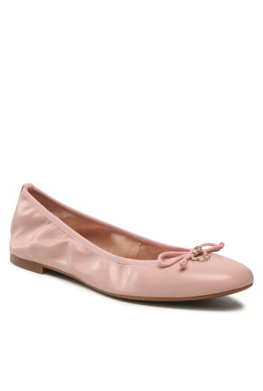 Ted Baker Балеринки - Mera.bg