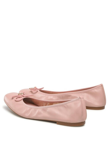Ted Baker Балеринки - Mera.bg