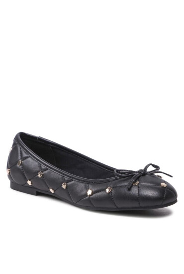 Ted Baker Балеринки - Mera.bg