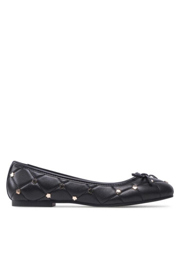 Ted Baker Балеринки - Mera.bg