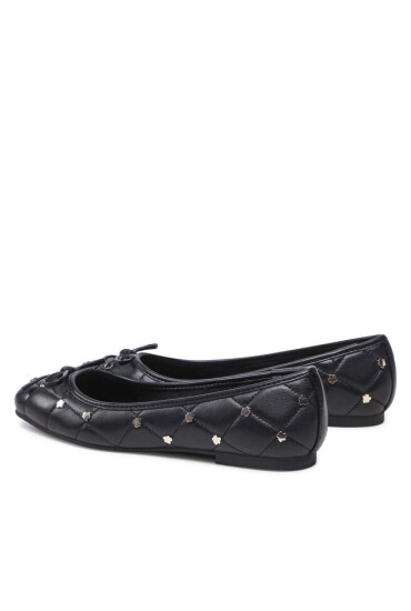 Ted Baker Балеринки - Mera.bg