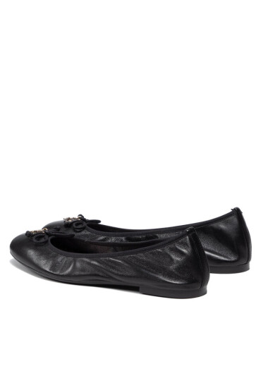 Ted Baker Балеринки Bayley 259142 Черен - Mera.bg