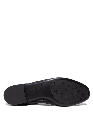 Ted Baker Балеринки Bayley 259142 Черен - Mera.bg